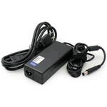 Addon 65W 18.5V At 3.5A Power Adapter ED494UT#ABA-AA (XN2408) New. Price: $29.99.