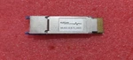 Multilane ML4062-SLB-V1 Transceiver Module Ups Shipping!offers Welcome! For. Price: $160.00.
