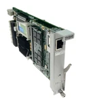 Adva FSP150EG-X The Fiber Service Platform New. Price: $220.00.