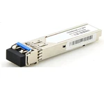 Juniper Networks EX-SFP-1FE-FX Compatible 100BASE-FX 1310NM 2KM 647231 New. Price: $42.00.
