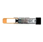 + Oracle Sun 7326504 Xcvr, 40GBPS, Sr, Qsfp-mpo FTL410QE2C-SU Open. Price: $17.99.