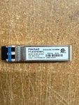 FTLX1475D3BTL - Finisar 10GB/S 10KM 1310NM Single Mode Transceiver New. Price: $45.00.