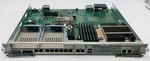Cisco Asa 5585-X SSP-20 Security Appliance Module Used. Price: $39.96.