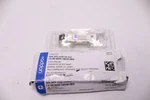 Addon Cisco Meraki Compatible Taa Compliant 1000BASE-SX MA-SFP-1GB-SX-AO Open. Price: $26.07.