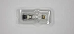 10-1022032-01 Cisco Sfp Lc 5G Dwdm CH36 Tx Only New. Price: $160.00.