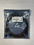 Dell Cable 10GBE Dp/n: 0035VV DAC-SFP-10G-5.0M L56SF019-SD-R New. Price: $27.99.