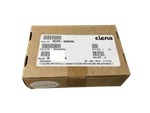 New Ciena XCVR-A00G85 1 Gig Mmsfp Optic Lc 550 850NM. Price: $145.00.