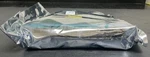 Hp J9986A Aruba 24 Port Module Part No 5066-3507 Open. Price: $699.99.