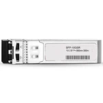 Ibm Bnt 46C3449 Compatible 10GBASE-SR Sfp+ 850NM 300M Dom TRANSCEIVER-58001 New. Price: $35.00.