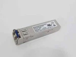 10052 Extreme Networks 4050-00011-02 Lx Mini Gbic Module 1310NM Sfp Transceiver Used. Price: $50.00.