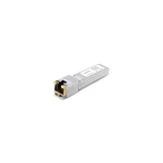 Champion 10GXFP27B10L Transceiver, Silver Used. Price: $15.00.