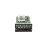 Cisco NIM-4-10GE-SFPP Vedge 5000 Ac Router With Sfp+ Slot Used. Price: $1900.00.