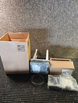 Abb BD3 64203000G Tropos Wireless Broadband Mesh Router Ap For Utilities Open. Price: $884.99.