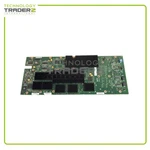 WS-F6K-PFC3B V01 Cisco Catalyst 6500 SUP720 Policy Feature Card 73-9629-03 Used. Price: $22.99.