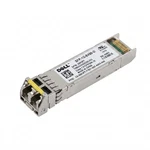 Dell SFP-1G-BX80-D Bidi Lc Smf 80KM TX1550NM RX1490NM Transceiver 5R2PT New. Price: $24.99.