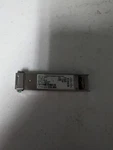 Cisco ONS-XC-10G-C Xfp Transceiver Module 10-2480-01 Used. Price: $49.99.