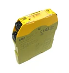 Pilz 750107 Sigma Contact Expansion Safety Relay Pnoz S7 24VDC N/o N/c New. Price: $128.24.