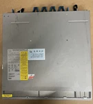 Cisco Nexus Ethernet Switch (N3K-C3172PQ-10GE) Tested Used. Price: $169.99.