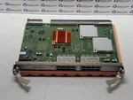 Used Brocade CR16-8 8510-8 Switch Blade Sku 14702. Price: $64.92.