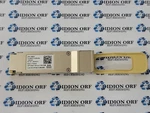 Dell Qsfp+ 40G Transceiver 02MJ5F, Grade A, Sku 21069 Used. Price: $16.99.