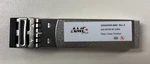 Transceiver Optic E25GSFPSR-AMC-62 25GBASE-SR Sfp+ 850NM 300M Multi Mode Open. Price: $79.57.