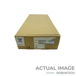 Open Box Brocade BR-MLX-MR2-X System Management Module Mlxe/xmr GEN2. Price: $359.99.