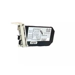 Cisco 15454-YCM-MM-LC Y-cable Module (1 Used. Price: $45.00.