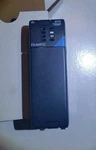 *new* Open Box Facts Engineering F2-04RTD Temperature Module Automationdirect. Price: $394.00.
