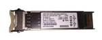 ONS-XC-10G-SR-MM *cisco Genuine* Xfp Year Warranty Used. Price: $125.00.