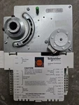 Schneider Electric B3866-V Vav Bacnet Controller Used But In Great Condition. Price: $100.00.