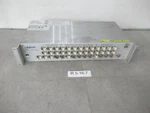 Adva 40CSM/2HU-#19590-#19200 Optical Networking Module Used. Price: $1020.45.