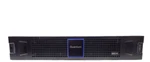 Quantum QXS-X12ES Storage Slot Lff Sas Expansion Chassis 121824M11 Used. Price: $299.95.