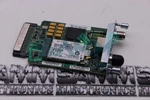 Cisco HWIC-3G-HSPA-G Wan Interface Card New. Price: $82.25.