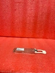 Inphi IN-Q2AY2-47-M1 100G 80KM 194.7 Thz Transceiver Module Used. Price: $89.99.