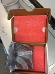 Startech.com 1.25 Gbps 1310NM Gbic Sm Lc Fiber Sfp Transceiver Open. Price: $40.03.