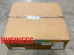 Hpe Aruba 8400X 8PORT 40GBE Qsfp+ Advanced Module JL365A Used. Price: $350.00.