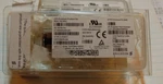 Ericsson Rdh 102 65/2 10GBASE-LR Sfp+ Transceiver Modul Open. Price: $12.99.