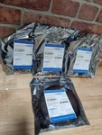 New Lot Of 4 Addon 1M SP-CABLE-FS-SFP+1-AO. Price: $49.95.