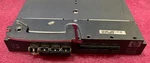 Cisco 9124E AG642A DS-HP-FC-K9 4GB 24-PORT Fibre Channel Switch Used. Price: $24.48.