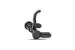 Double-sided Safety Selector Rotary Frt Switch Black A/r Stoner New. Price: $225.00.