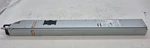 Arista PWR-D1-3041-AC Blue 1RU 12V Power Supply Missing/ Dented Bracket Used. Price: $1140.00.