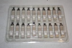 Lot 20X Axiom 920338-02L-AX Sfp Modules 1000BASE-SX #W5138 New. Price: $80.00.