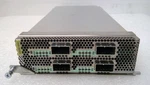 Cisco N5696-M4C Nexus 5696Q Chassis Module 4X 100GE Used. Price: $84.99.
