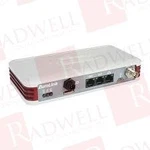 Freewave Technologies Inc Z9-PE / Z9PE (used). Price: $956.00.