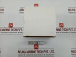 Axcen AXFE-R1S4-05H3 Sfp Transceiver Module Used. Price: $69.99.