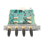 Openvox VS-GWM401G Gsm 2G Sim New. Price: $407.00.