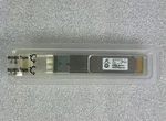 Cisco-acacia DP04QSDD-E30-290 400G Zr Qsfp-dd 80KM Coherent Transceiver Used. Price: $2595.00.
