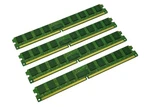 RE-S-1800X4-32GB-MEM (4X8GB) Memory Kit Juniper Open. Price: $299.00.