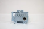 Cisco Network Switch Module GRWIC-1CE1T1-PRI New. Price: $25.00.