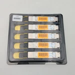 Luma Optics Transceiver 2X400GB 500M 1310NM (OSFP-800GB-2DR4-LU) Lot Of New. Price: $224.88.